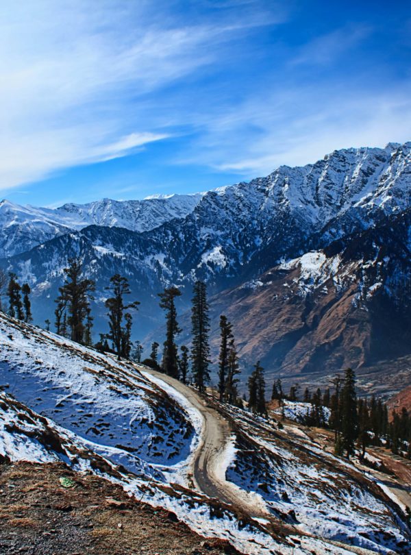 Himachal